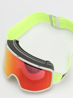 Salomon Goggles Sentry Pro Sigma