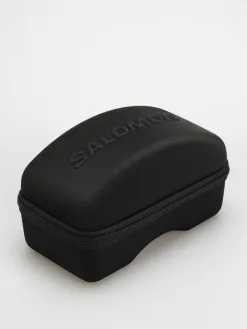 Salomon Goggles Sentry Pro Sigma
