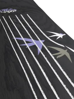 Salomon Highpath Snowboard