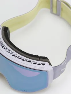 Salomon Sentry Prime Sigma Goggles