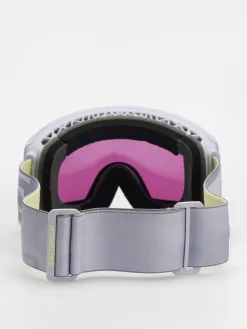 Salomon Sentry Prime Sigma Goggles