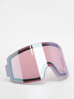 Salomon Sentry Prime Sigma Goggles
