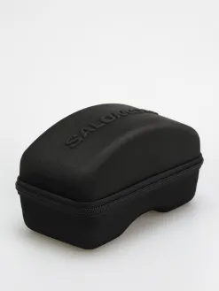 Salomon Sentry Prime Sigma Goggles