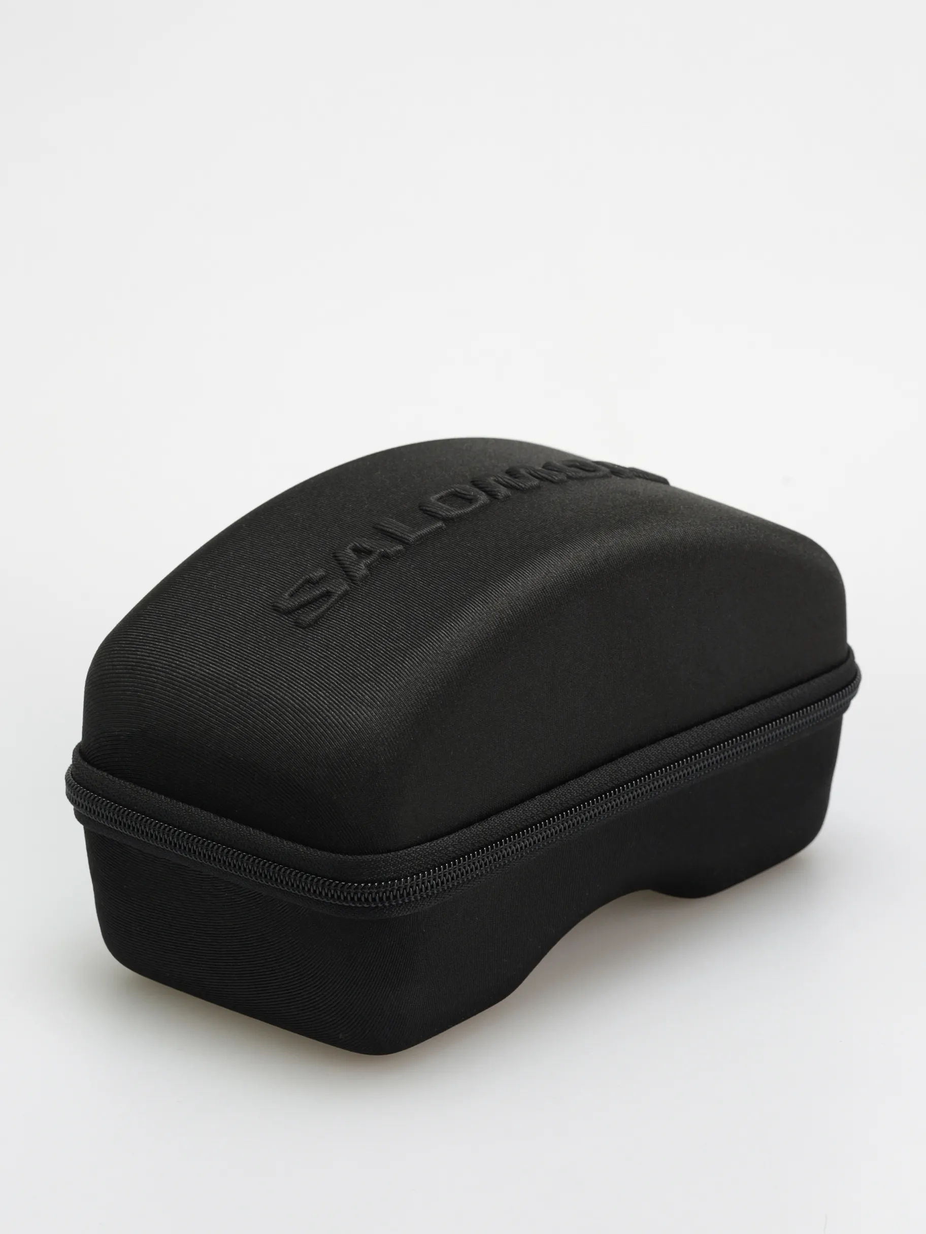 Salomon Sentry Prime Sigma Goggles