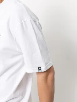 Salty Crew Ahi Mount T-shirt