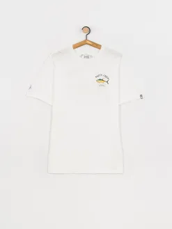 Salty Crew Ahi Mount T-shirt