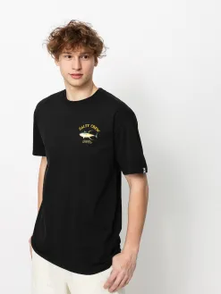 Salty Crew Ahi Mount T-shirt