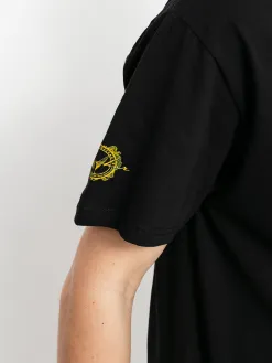 Salty Crew Ahi Mount T-shirt