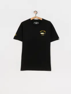 Salty Crew Ahi Mount T-shirt