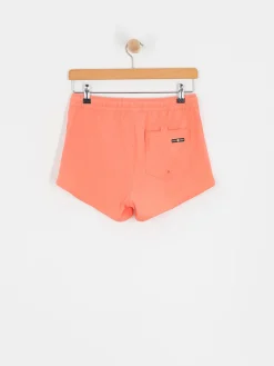 Salty Crew Beacons Shorts Wmn