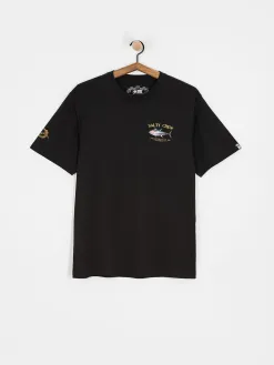 Salty Crew Big Blue Premium T-Shirt
