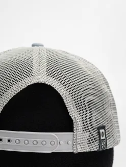 Salty Crew Bigmouth Cap