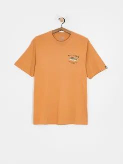 Salty Crew Bigmouth Premium T-Shirt