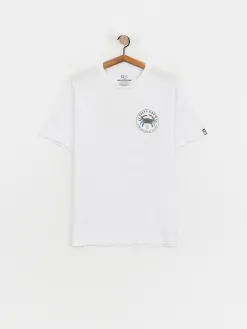 Salty Crew Blue Crabber Premium T-Shirt