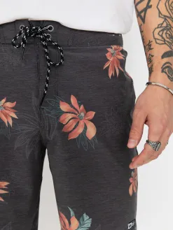 Salty Crew Boardshorts Bloomin