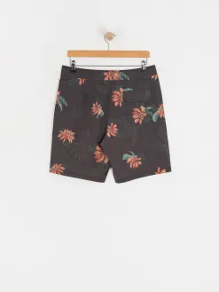 Salty Crew Boardshorts Bloomin