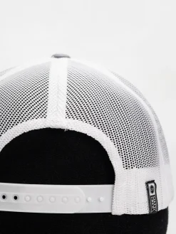 Salty Crew Bruce Cap