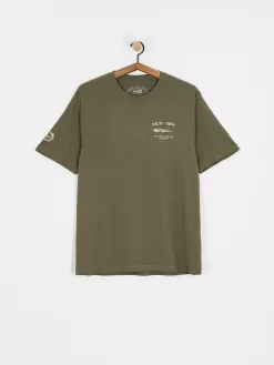 Salty Crew Bruce Premium T-Shirt