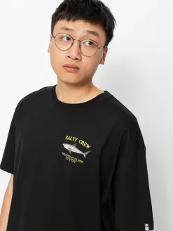 Salty Crew Bruce Prenium T-shirt