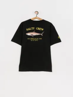 Salty Crew Bruce Prenium T-shirt
