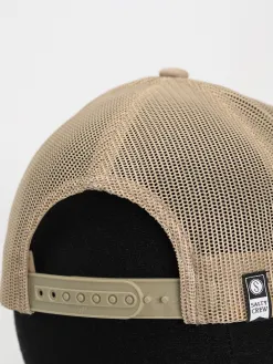 Salty Crew Bruce Retro Trucker Cap