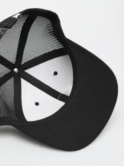 Salty Crew Bruce Retro Trucker ZD Cap