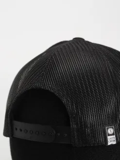 Salty Crew Cap Ink Slinger Retro Trucker