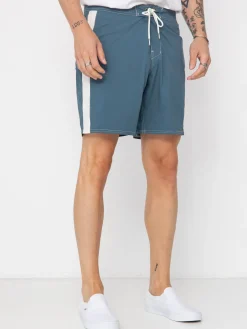 Salty Crew Channel Boardshorts