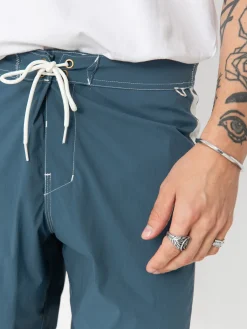 Salty Crew Channel Boardshorts