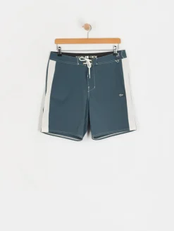 Salty Crew Channel Boardshorts