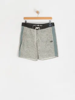 Salty Crew Channel Boardshorts