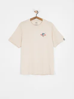 Salty Crew Diamond Marlin T-Shirt