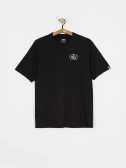 Salty Crew Filler Up T-Shirt