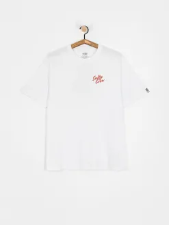 Salty Crew Fish Bowl T-Shirt