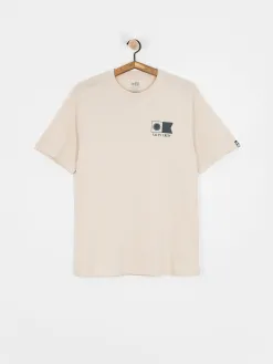 Salty Crew Flagship Fill T-Shirt
