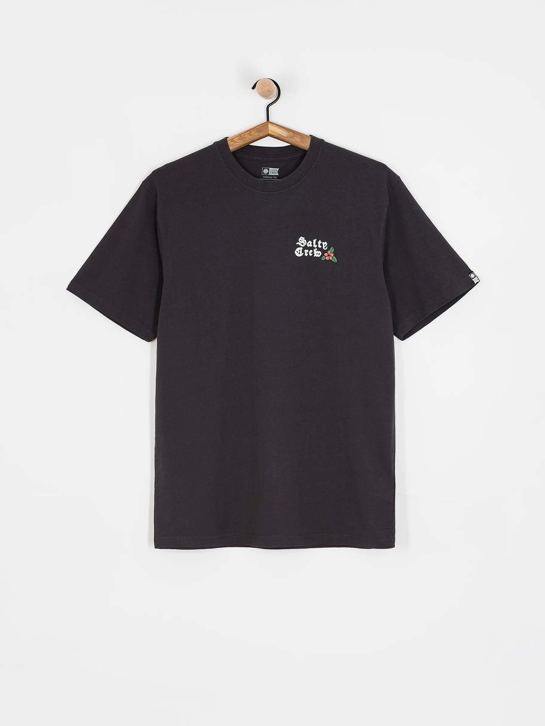 Salty Crew Hopper Vintage T-Shirt