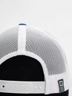 Salty Crew Ink Slinger Cap