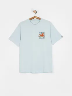Salty Crew Ink Slinger Standard T-Shirt