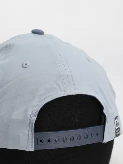 Salty Crew Jackpot 5 Panel Cap