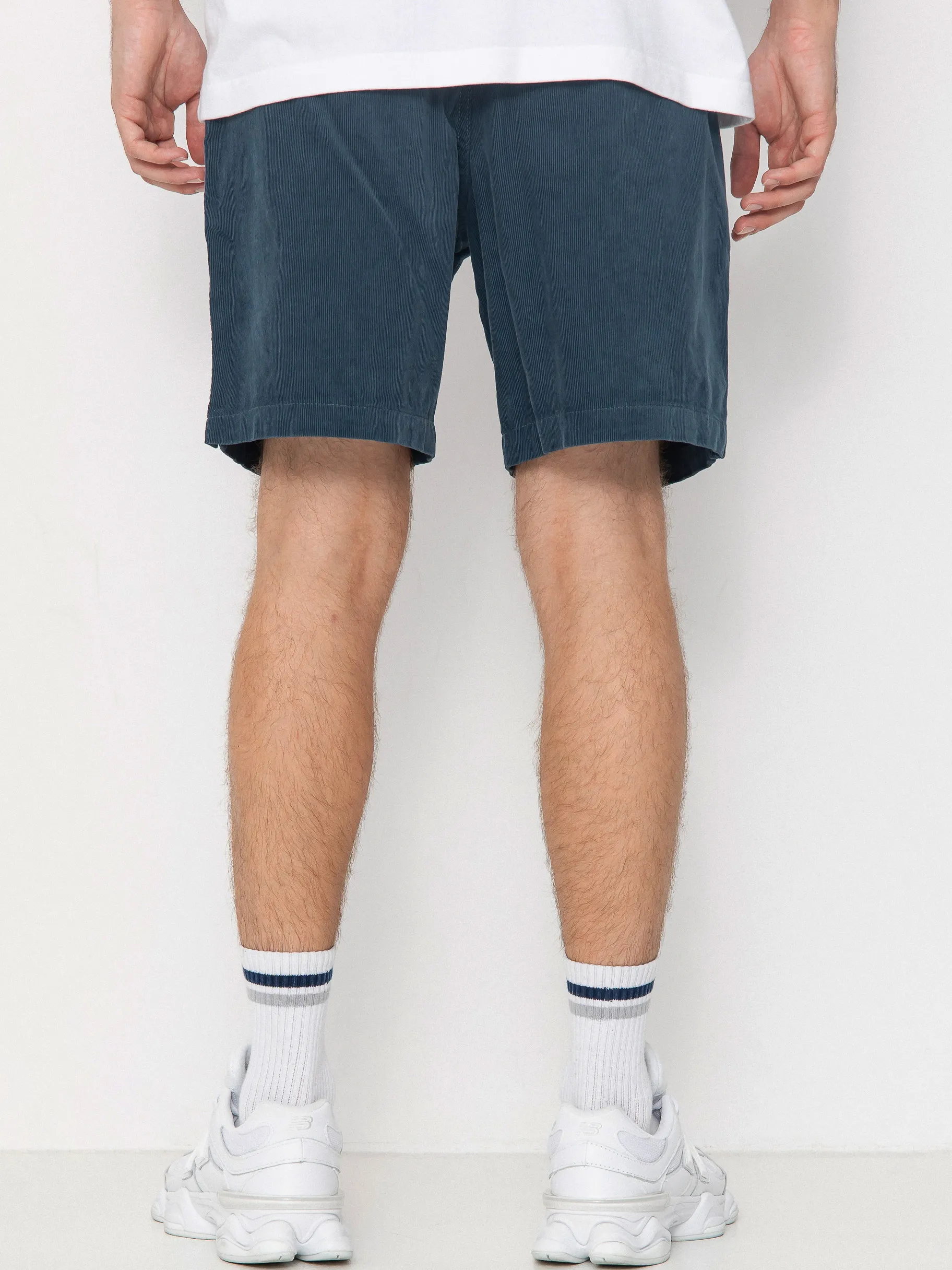 Salty Crew Kahuna Cord 19 Shorts