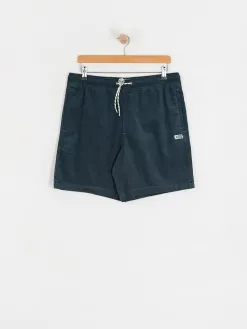 Salty Crew Kahuna Cord 19 Shorts