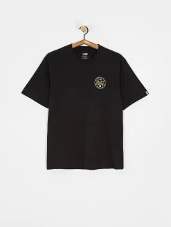 Salty Crew Legendary T-Shirt