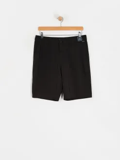 Salty Crew Lowtide 20 Hybrid Shorts