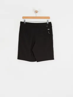 Salty Crew Lowtide 20 Hybrid Shorts