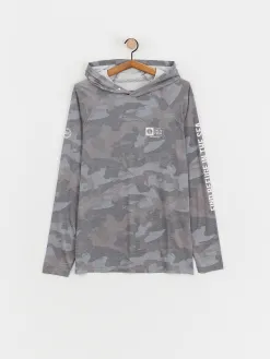 Salty Crew Mariner HD Hoodie