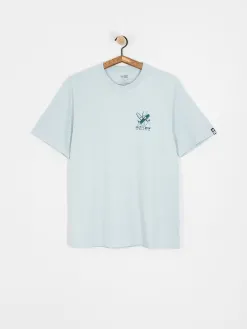 Salty Crew Pocket Knife Vintage T-Shirt