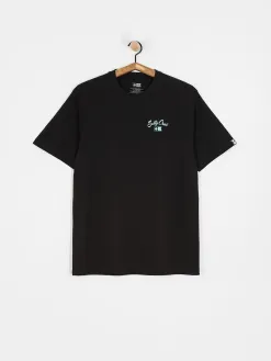 Salty Crew Red Fish Classic T-Shirt
