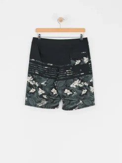 Salty Crew Ripple 20 Boardshorts