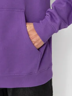 Salty Crew River Rats HD Hoodie