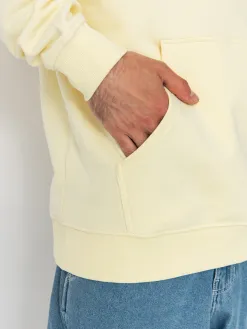 Salty Crew River Rats HD Hoodie